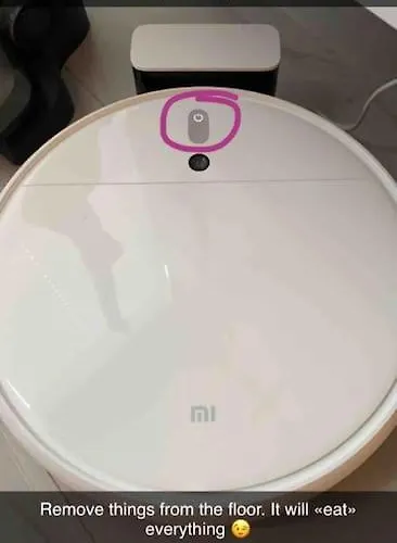公寓 Koselig Og Sentralt Midt I Fargegaten *