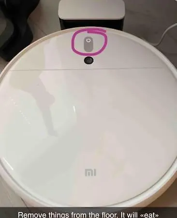 아파트 Koselig Og Sentralt Midt I Fargegaten *